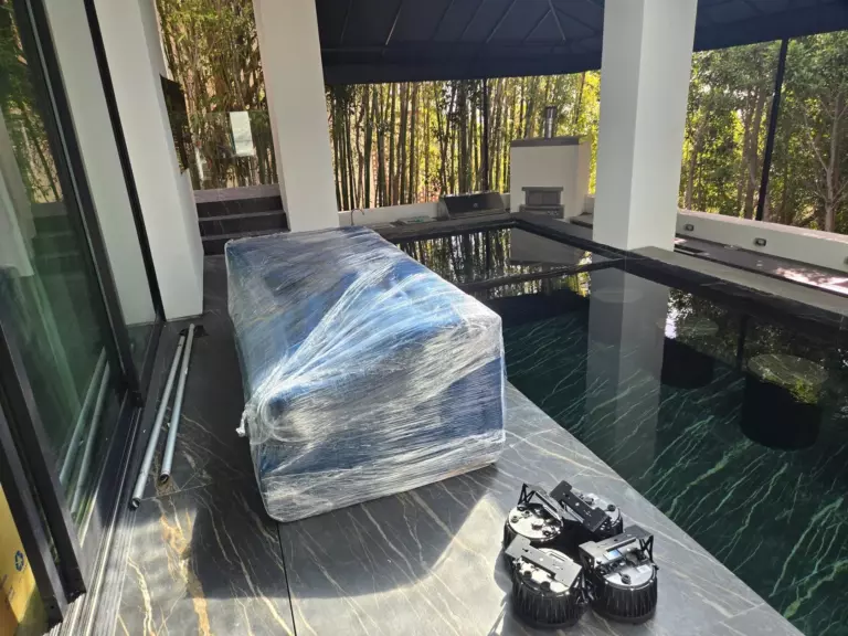 20250221 121235.jpg.webp