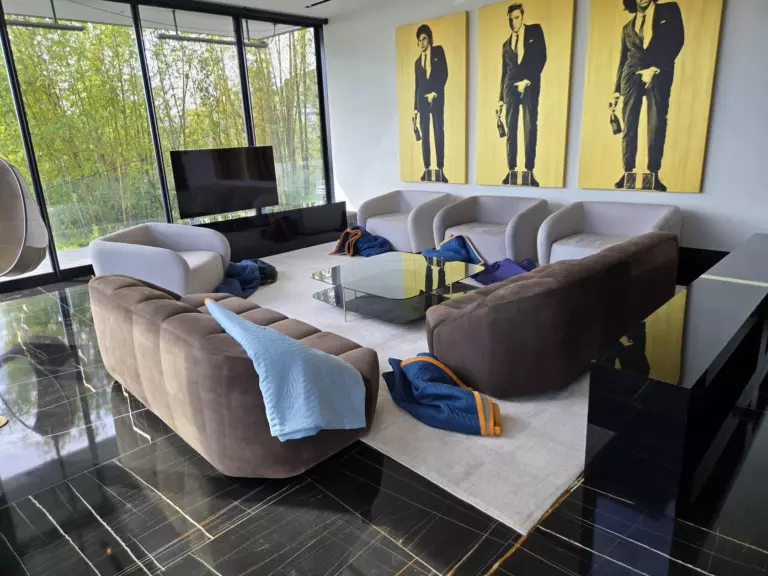 20250221 123558.jpg.webp