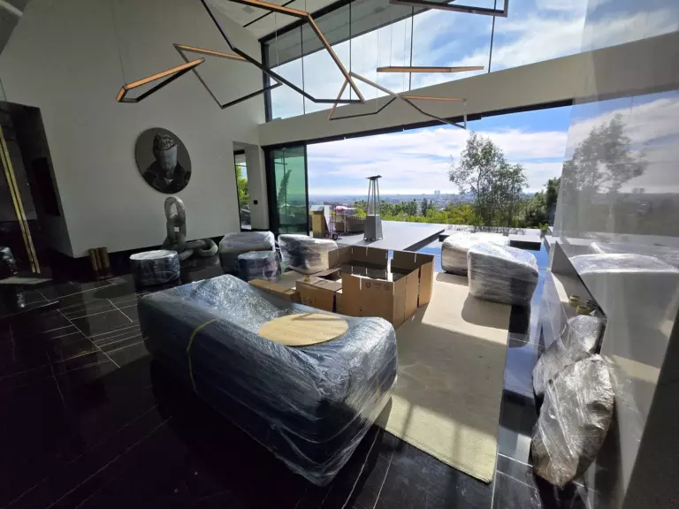 20250221 135703.jpg.webp