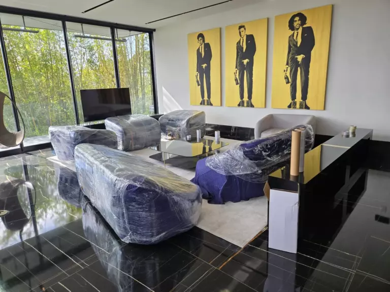 20250221 135721.jpg.webp