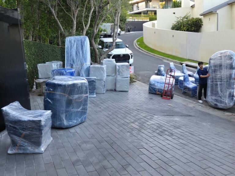 20250221 164126.jpg.jpg