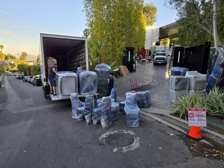 20250221 164151.jpg.webp