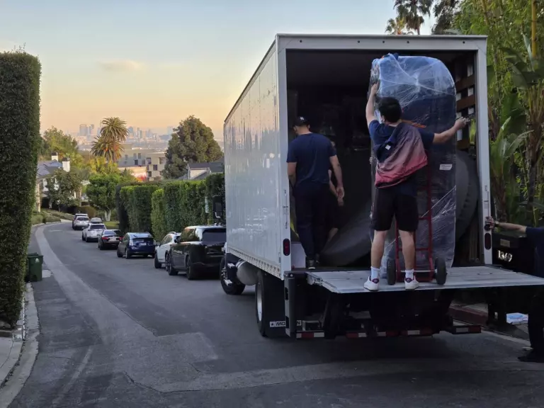 20250221 170954.jpg 768x576