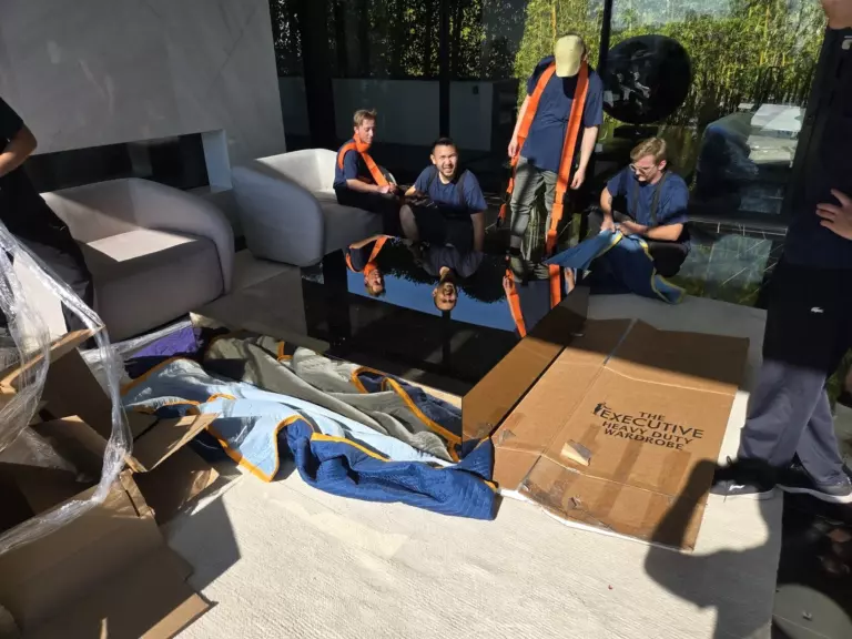 20250223 142516.jpg 768x576